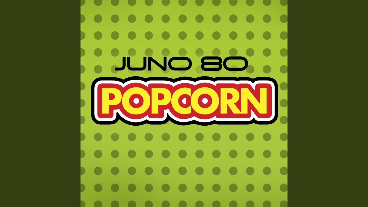 Watch Popcorn (Bleisure Deep Remix) on YouTube