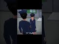Taiga mainin ayang-ayang #sakuraschoolsimulator #gamesakura #sakura #dramasakura #sss.mp4