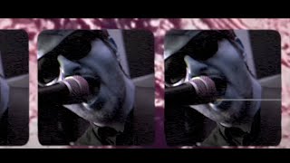 ABISSI - Pizzo (official video) [Octopus Rising / Argonauta Records]