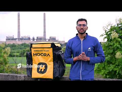 Hoora Franchise Review | Honest Review by Partner Manager - video from Hoora