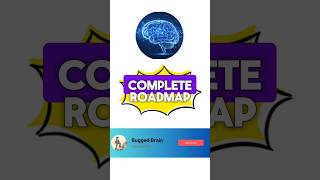 Deloitte NLA 2026 Complete Roadmap | What are further steps? | Deloitte NLA Timeline 2026