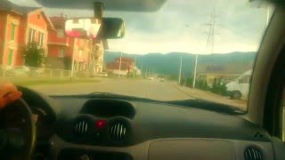 Bihac u oku posmatraca