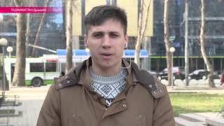 В Китае казнили Хасана Юсуфова, гражданина Таджикистана