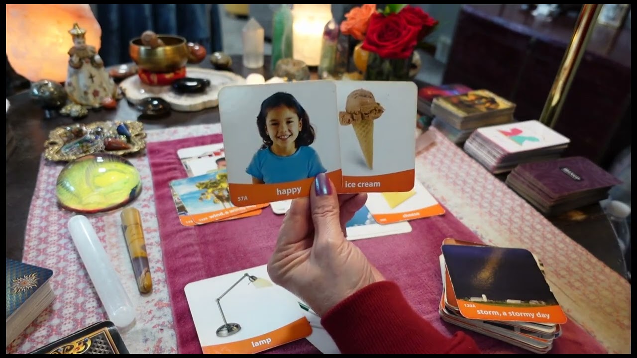 OH They Regret All Of This NOW! Chose Money Over Love & Ended Up IN POVERTY Without YOU!