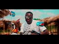 6 Bullets Ft Chile One Mr Zambia - Riverside Niwemwine  | Official Music Video |