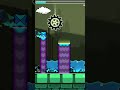Geometry Dash Subzero Gameplay On Mobile Press Startno Geometry Dash Subzero Gameplay On Mobile Press Startno