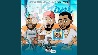 Only Fans (feat. Cascio & Cristion D'or)