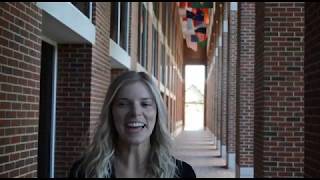 REDI Program 2020-2021 Prospective Students