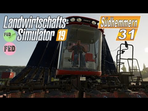 lets play a little game LS19 #31 Shelly blockieren #Multiplayer mit Shelly #Landwirtschaft Simulator 19 #deutsch #webcam