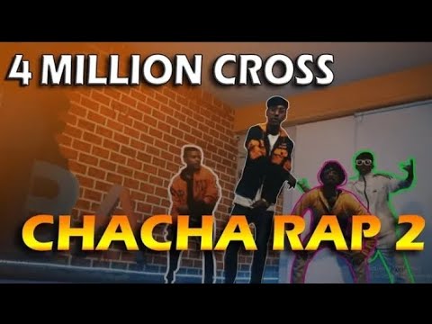 Chacha Song funny Song Chacha ke Dhoti main gajar LACKY DJ MIX   LACKYDJSK