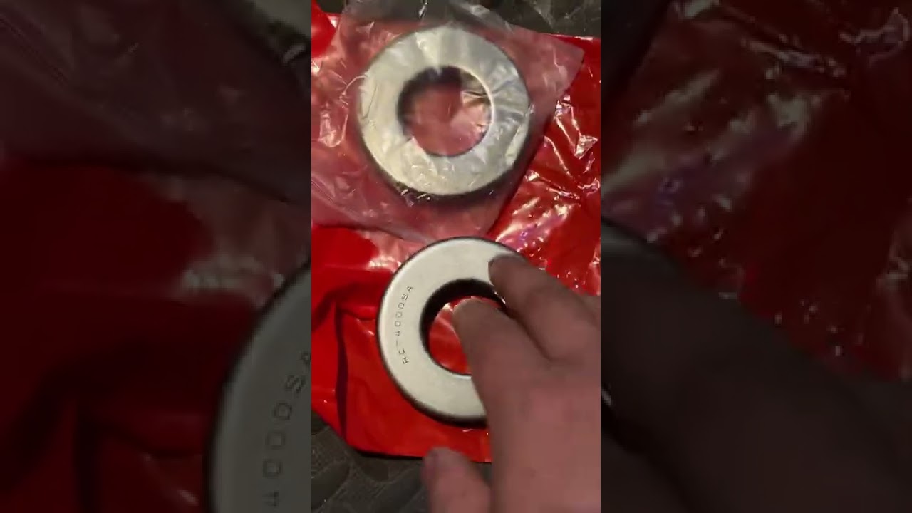 350z getting a big upgrade, Also scored a deal on market place. Subscribe for more #reels #drift