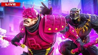 S9 EARLY TESTING EVERYTHING !evolve 🟥!t10DD !rank1bp !tiktok !virus
