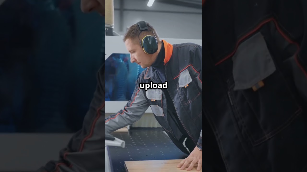 Boost Your Factory's Efficiency with AI!