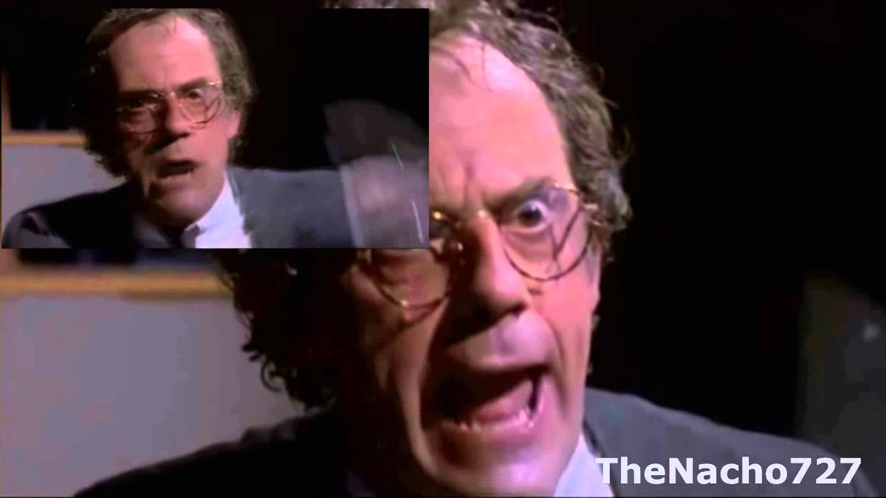 I WAS FROZEN  TODAY! SPARTA DJ MIX v2