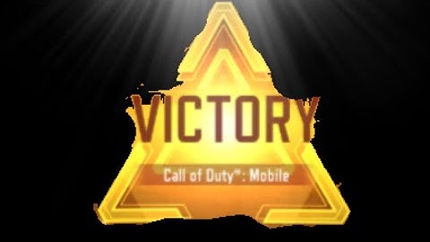 how to win every game of attack of the undead..