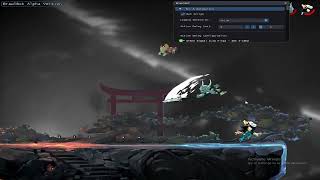 Brawlhalla Cheat Crazy Clutch scarletonestop the best cheats for brawlhalla