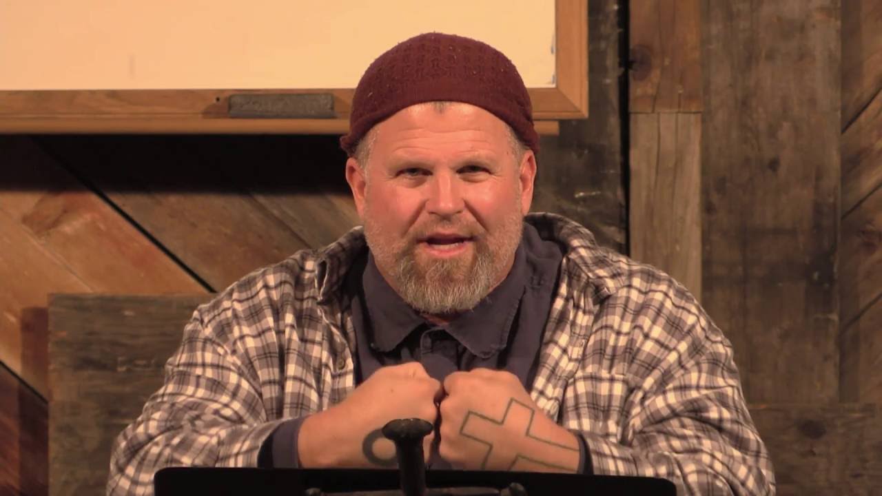 Episode 525 Bartles and James YouTube