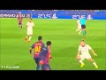 Barcelona Vs Eintracht Frankfurt 2 1 Highlights All Goals Jules Kounde 