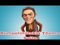 Rumpelstiltskin Theme Suite Shrek Forever After Original Soundtrack By Harry Gregson Williams 