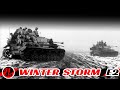 Thunder Strikes | Operation Winter Storm Part II