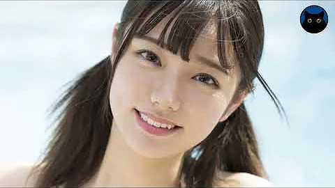 Youngest & Talented Japanese Prnstars/AV Actress Series | Year of Birth 2003-2002 | MAN EYES - DayDayNews
