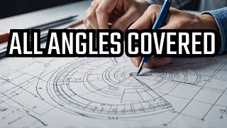 The Ultimate Guide to Engineering Angles