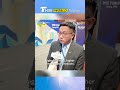 AI技術在台灣的發展