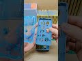 100000 mAp power bank #battery #liionbattery #powerbank #diy #charging
