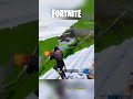 Best Fortnite Moments (8) #fortnite #streamer #starwar #trending #pc #fortniteclips #streamer #clips
