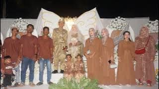 BATAH 0175830309 CAMERA MAN