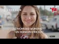 💣 ALERTA RUMORES | ¿Fin de la amistad? Juli Poggio y Daniela "Pestañela" Celis en la lupa