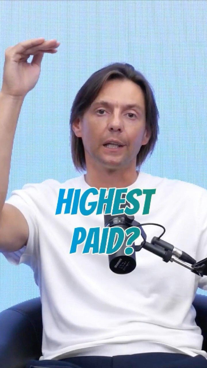 Which Sports League Pays The Most YouTube Which Sports League Pays The Most YouTube