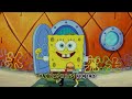 Spongebob Squarepants 2 Blu Ray Commercial 1 2015