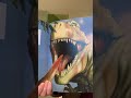 Triceratops Gets Lost Read Aloud