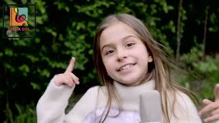 Sara Gili - Dear Future Husband Cover Meghan Trainor