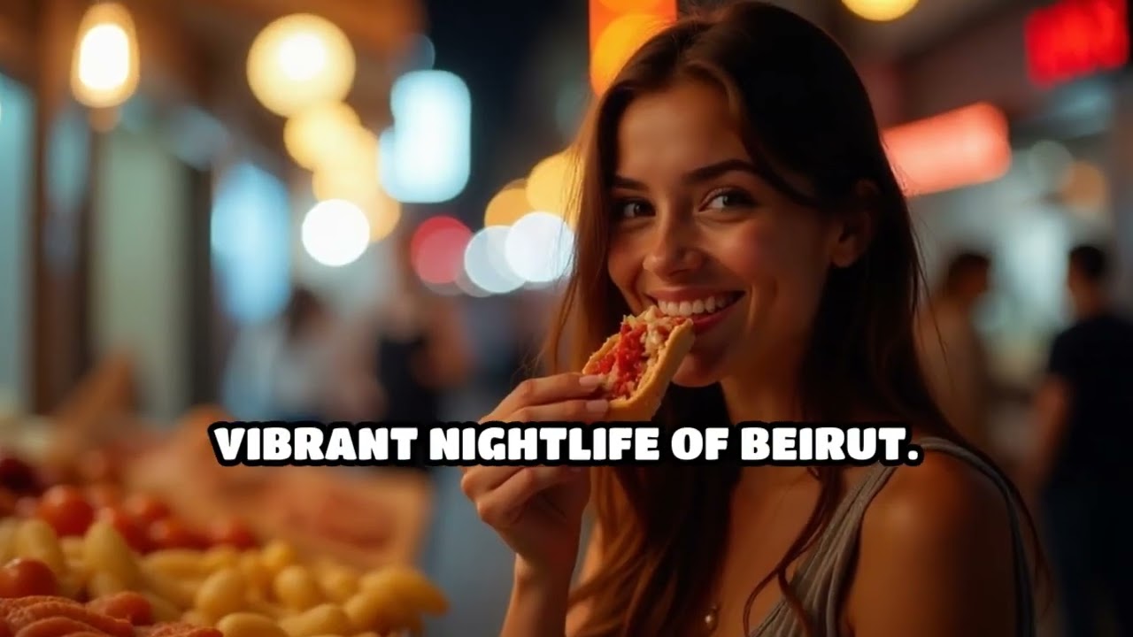 Top 10 Affordable Middle Eastern Destinations