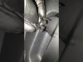 Vw Bonnet Pull Handle Removal mp3
