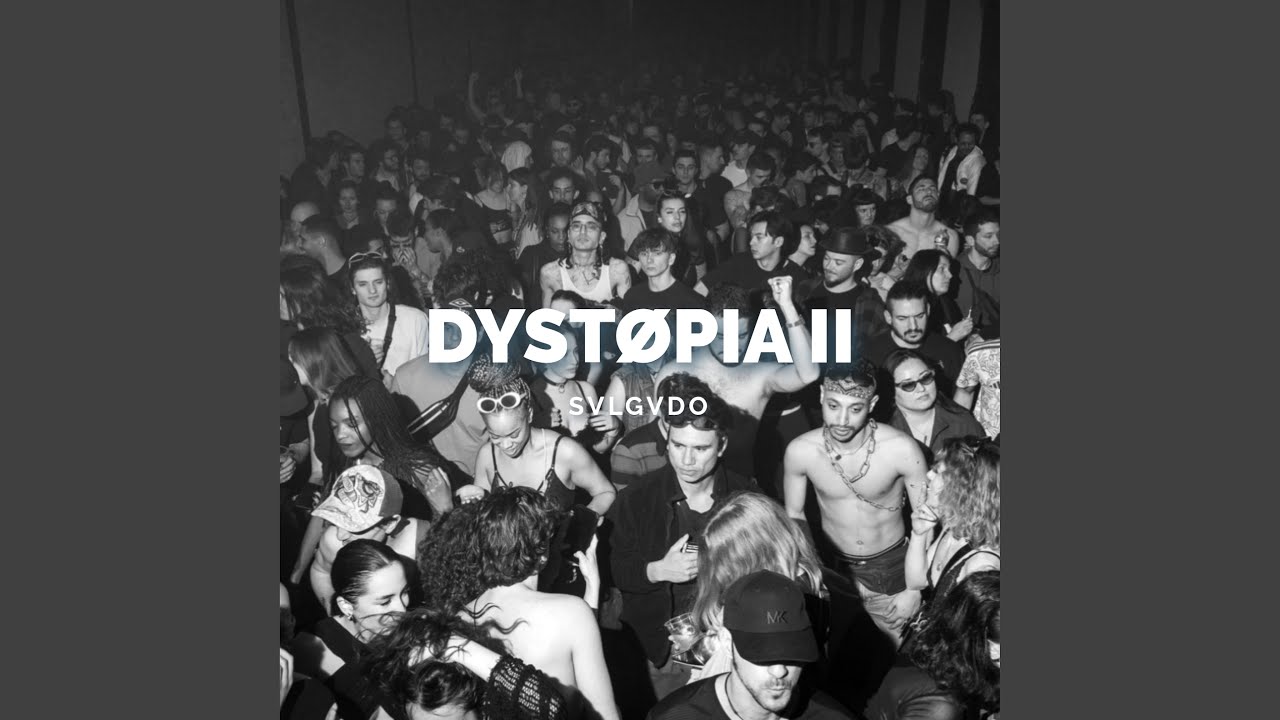 Watch Intro on YouTube Watch Intro on YouTube