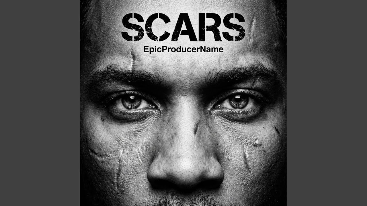 Scars auf YouTube ansehen Scars auf YouTube ansehen