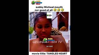 can you take this from your partner #africancinema #africanfilms #africanmovies #nigerianfilms
