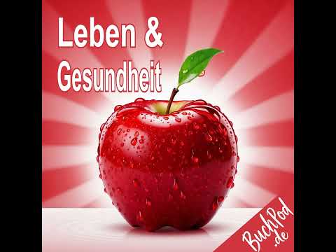 Wehe du gibst auf - 101 X Clartext, der dein Denken verändert YouTube Hörbuch Trailer auf Deutsch