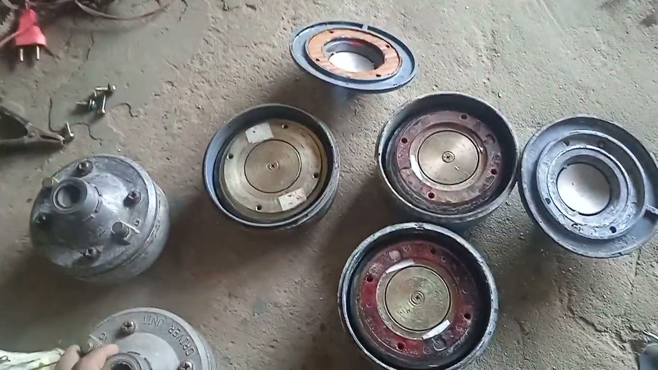 পানির দামে ইউনিট, জাকারিয়া সাউন্ড রানগর চৌমুহনি বাজার 01743004490