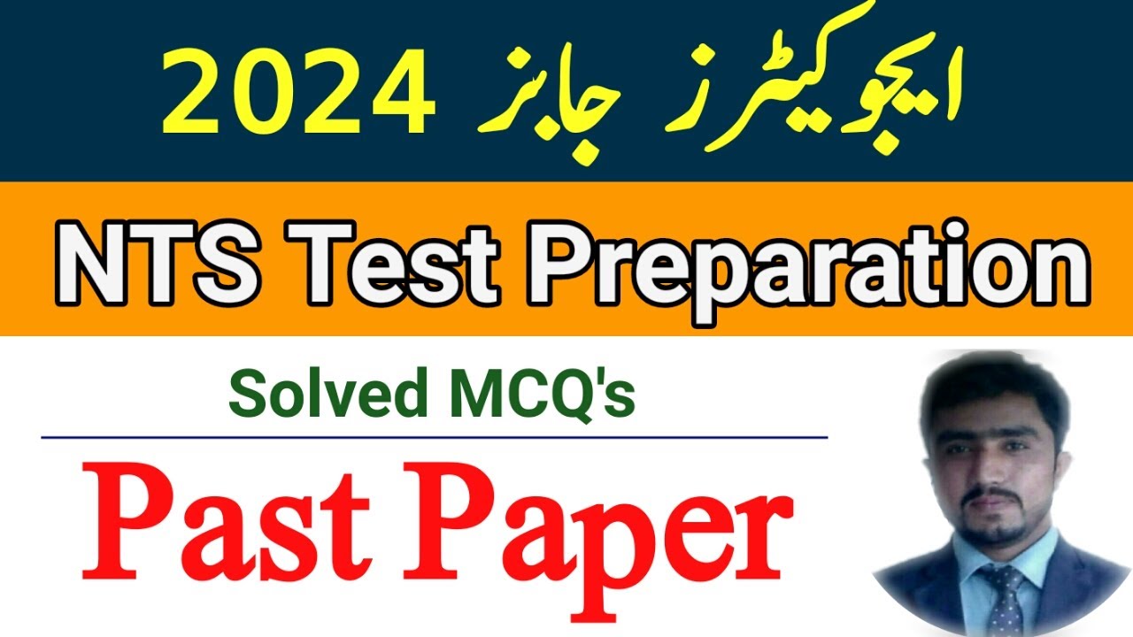 One paper msqs | latest govt jobs | ppsc/fpsc one paper mcqs syllabus