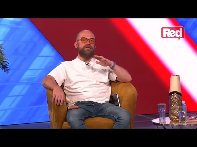 Ako je zaboravila njega, onda je i nju: Mama Džehva sigurna da Asmin i Aneli koriste Noru za prepucavanje, evo da li postoji šansa za kompromis! (VIDEO)