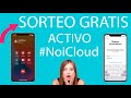 SORTEO GRATIS!! bypass Full y iCloud de RAIZ ACTIVO hasta el 12/marzo/2022 #NoiClouD