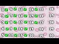 Tiktok Mashup May 2026 Not Clean If You Know These Songs Your A Genius 