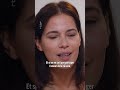 #L'Enquête: violences en cuisine, la pression invisible #rtbf #shorts