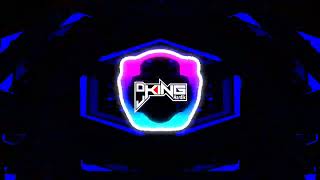 New dangi dhamal song 2023 !! _____________ kanadya kanadya chalar Deva malhari New dj song ......?