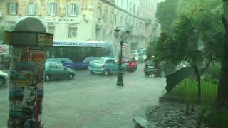 Sergey Grischuk : Rain - Rain  ...