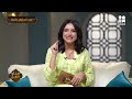 عبد الحليم حافظ صناع التاريخ الموسم الثالث عبد الحليم حافظ صناع التاريخ الموسم الثالث
